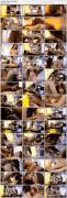 Скриншот №7 для [AllGirlMassage.com / FantasyMassage.com] Elena Koshka, Bella Rolland (Mutual Oil Massage / 28.03.22) [2022, Oil, Pussy Licking, Big Tits, Brunette, Tribbing, Body Massage, Foot Massage, Lesbians, Fingering, Natural Tits, Rimming, Massage, Cunilingus ]