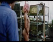 Скриншот №6 для La cognatina / Сводная сестра (Sergio Bergonzelli, Apotheosis Cinematografica) [1975 г., Comedy, Erotic, TVRip]