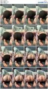 Скриншот №3 для [Onlyfans.com] Pixi (@pixi dix) - 162 Video [2021 г., Shemale, Small Tits, Natural Tits, Stockings, Solo, Tattoo, Anal Plug, Masturbation, Lingerie, Dildo, Anal Masturbation, Blowjob, Spanking, Handjob, Teen, Heels, CamRip]