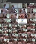 Скриншот №1 для [Firmhandspanking.com] Lucy Lauren - Doctor s Dilemma (Pack 12 Videos) / Дилемма Доктора (Пак 12 видео) (Firmhandspanking) [2020 г., BDSM, Spanking, Fetish, 720p, SiteRip]