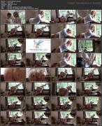 Скриншот №4 для [Firmhandspanking.com] Lucy Lauren - Doctor s Dilemma (Pack 12 Videos) / Дилемма Доктора (Пак 12 видео) (Firmhandspanking) [2020 г., BDSM, Spanking, Fetish, 720p, SiteRip]