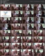 Скриншот №6 для [Firmhandspanking.com] Lucy Lauren - Doctor s Dilemma (Pack 12 Videos) / Дилемма Доктора (Пак 12 видео) (Firmhandspanking) [2020 г., BDSM, Spanking, Fetish, 720p, SiteRip]