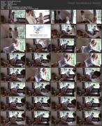 Скриншот №7 для [Firmhandspanking.com] Lucy Lauren - Doctor s Dilemma (Pack 12 Videos) / Дилемма Доктора (Пак 12 видео) (Firmhandspanking) [2020 г., BDSM, Spanking, Fetish, 720p, SiteRip]
