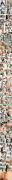 Скриншот №8 для [MetArt.com] 2022-04-04 Erika Eden - Presenting Erika Eden, Nicol Wild - Apartment, Sherice - Flower Shower, Stella Cardo - Fair Maiden [523 фото, от 2912x4368px до 4480x6720px]