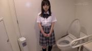 Скриншот №2 для Ito Haru (Kudo/Kudou Rara) - Emo Girl / Her First Creampie / Raw Bareback Sex / School Uniform / Masturbation In The Bathroom / Short Stature 142cm / Haru-chan (20) [107EMOI-033 / EMOI-033] (Goemon, SOD Create / Emo Girl) [cen] [2020 г., Amateur, Sch ]
