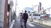 Скриншот №2 для Asai Koharu, Niimura Akari - The Guy I Loved Was A Devil... [JBD-282] (Usubashi Sui, Attackers / Jabaku) [cen] [2022 г., BDSM, Girl-Girl, Strapon, Bondage, Straight, Threesome, Creampie, Cum Swapping, WEB-DL] [720p]
