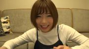 Скриншот №6 для Mana Sakura Became Her Because She Liked Mana Sakura Too Much Part2 [BGRP-013] (GRAPHIS) [uncen] [2017 г., Solowork, Image Video, Entertainer, HDRip] [1080p]