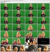 Скриншот №1 для [WatchingMyMomGoBlack.com / DogFartNetwork.com] Alura Jenson and Piper Perri - BTS [432p/28.02.2016 г., Behind The Scenes, Interwiev, Talking, MILF, Teen, Blonde, Big Tits, Small Tits, Skinny, Big Black Cock, Threesome, Oral, Interracial]