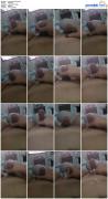 Скриншот №6 для [Onlyfans.com] Amy Amore (@amyamorexxx) - 44 Video [2021 г., Ladyboy, Asian, Blowjob, Chubby, Male On Shemale, Sex Toy s, Cumshot, Masturbation, Solo, Interracial (IR), CamRip]