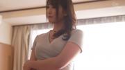 Скриншот №1 для Rena Kodama - Meat Urinal For Neighborhood Association Big Breasts Wife [GVH-383] (Kimura Hajime, Glory Quest) [cen] [2022 г., Creampie, 3P, 4P, Cuckold, Married Woman, HDRip] [1080p]