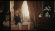 Скриншот №1 для [MixedX.com / AdultTime.com] Kiara Lord & Alyssa Bounty - The Queen [2022.04.15, Lesbian, Big Tits, Natural Tits, Tribbing, Big Ass, Rimming, Foot Fetish, Pussy Licking, 1080p]