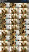 Скриншот №10 для [AbbyWinters.com] Bisera & Zoey (Labia sucking/ Girl-Girl) [2013-09-14, All Girl, Glasses, 432p, 1080p]