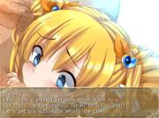 Скриншот №5 для Taneduke Haramase ☆Mahou Shoujo ~ The RPG~ [2.11] (Alpaca) [cen] [2012, jRPG, DFC, Magical Girl, Pregnancy, Sexual Training, Slave, Rape] [eng]