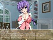 Скриншот №6 для Taneduke Haramase ☆Mahou Shoujo ~ The RPG~ [2.11] (Alpaca) [cen] [2012, jRPG, DFC, Magical Girl, Pregnancy, Sexual Training, Slave, Rape] [eng]