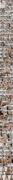 Скриншот №8 для [MetArt.com] 2022-04-16 Adriana Fawn - Pepper Hot, Bianca Bell - Perfect Pinup, Billie Green - Presenting Billie Green, Oceane - Velvet Crush [538 фото, от 3840x5760px до 4032x6048px]