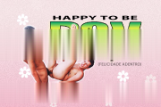 Скриншот №1 для Felicidade Adentro / Happy To Be Boy / Счастье Внутри (Paul Lands, Hardsexy Brazil) [2009 г., Latin, Hunk, Twink, Hairy, Condom, Brazil, DVD5]