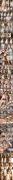 Скриншот №7 для [MetArt.com] 2022-04-18 Emily Mayers - Presenting Emily Mayers, Eva Elfie - Uninvited Guest, Ivi Rein - Snapback, Rona Talin - Coppery [377 фото, от 3648x5472px до 5464x8192px]