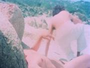 Скриншот №3 для Nove ospiti per un delitto / Девять гостей для убийства (Ferdinando Baldi, International Movies, Rewind Film) [1977 г., Crime, Mystery, Thriller, Erotic, DVDRip]