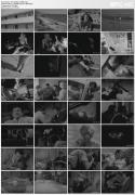 Скриншот №9 для The Defilers / Осквернители (Lee Frost (as R.L. Frost), David F. Friedman, Essaneff Pictures) [1965 г., Drama, Thriller, Erotic, DVDRip] [rus]