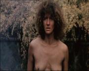 Скриншот №7 для Journey Among Women / Путь среди женщин (Tom Cowan, KoAn Film Productions) [1977 г., Drama, Erotic, DVDRip]