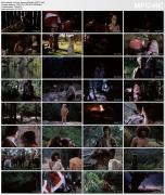 Скриншот №9 для Journey Among Women / Путь среди женщин (Tom Cowan, KoAn Film Productions) [1977 г., Drama, Erotic, DVDRip]