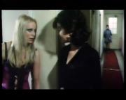 Скриншот №1 для Das Stundenhotel von St. Pauli / Отель на час в Санкт-Паули (Rolf Olsen, Parnass Film, Terra-Filmkunst) [1970 г., Crime, Drama, Erotic, VHSRip]