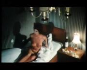 Скриншот №4 для Das Stundenhotel von St. Pauli / Отель на час в Санкт-Паули (Rolf Olsen, Parnass Film, Terra-Filmkunst) [1970 г., Crime, Drama, Erotic, VHSRip]