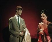 Скриншот №1 для Roulette d amour/Baron Pornos nächtliche Freuden / Любовная рулетка (Frits Fronz, Belvedere Film) [1969 г., Erotic, DVDRip]