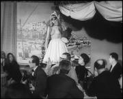 Скриншот №7 для Sexkarussell - Via Erotica / Через эротику (Frits Fronz, Sud-Ost Film) [1968 г., Erotic, DVDRip]