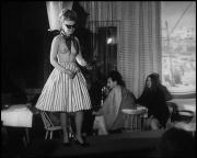 Скриншот №8 для Sexkarussell - Via Erotica / Через эротику (Frits Fronz, Sud-Ost Film) [1968 г., Erotic, DVDRip]