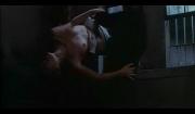 Скриншот №2 для Joshûu 101: Shaburi / Заключенная 101: Отстойник (Koyu Ohara (as Kosuke Ohara), Nikkatsu) [1977 г., Erotic, Action, Crime, DVDRip]
