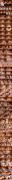 Скриншот №8 для [MetArt.com] 2022-05-03 Emilia Hops - Cabin Charm, Luna Pica - Female Form, Mila Amour - Passion Pink [Solo, Posing, Masturbation, Lingerie, Striptease, Petite, Beauty, Panties] [335 фото, от 3456x5184px до 3648x5472px, Hi-Res]