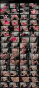 Скриншот №1 для [WetAndPissy.com] Emily Bright in Experienced MILF [2021-05-11] [Piss, Shaved Pussy, Close up, Dildo, Toys, Solo, Masturbation, Blonde, Big tits, Fake tits, Milf, Tattoo, 4K, 2160p]