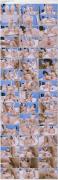 Скриншот №1 для [LegalPorno.com / AnalVids.com] Rebecca Black & Brittany Bardot & Adeline Lafouine (XfreaX, Rebecca Black & Brittany Bardot & Adeline Lafouine, ATOGM, Anal Fisting, Big Gapes, ButtRose, Squirt, Creampie XF097) [2022-05-04, Anal, No Va ]