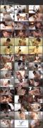 Скриншот №1 для Kudo/Kudou Rara, Minazuki/Minatsuki Hikaru, Nagisa Mitsuki - Shaved Beautiful Girl With Sunburn Marks Obscene Video 4 Hours [30ID-012] (TMA) [cen] [2022 г., Suntan, Small Tits, Shaved Pussy, Straight, Creampie, WEB-DL]