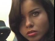 Скриншот №4 для Lily Santos (5) MiniPack [2004-2007, All sex, Oral, DP, Straight, Brunettes, Doggystyle, Facial, Teen, Brazilian, Latin]