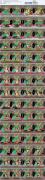 Скриншот №6 для [VirtualRealPorn.com] Anastasia Brokelyn, Ashley Ocean, Ginebra Bellucci (In the Back of Aerobics / 31.07.2020) [2020 г., Blowjob, Brunette, Cum, Cumshot, Doggy, Fitness, Foursome, Fuck, Gym, Kissing, Lycra, Missionary, Natural Tits, Orgasm, Orgy, Se ]