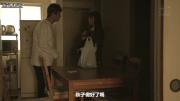 Скриншот №1 для Toujou Natsu - I m Listening To This Old Man Today [ATID-509] (Kitorune Kawaguchi, Attackers) [cen] [2022 г., Blowjob, School Girls, Abuse, Drama, Old man, HDRip] [720p]