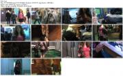 Скриншот №9 для [FM-Teens.com] Дополнение к паку (50 роликов) [lesbo teens, shaved teen pussies, lesbi masturbate, nude young russian girl, DVDRip]