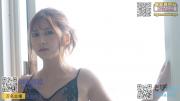 Скриншот №7 для Riri Nanatsumori - Young Adult Riri Nanatsumori [OAE-211] (Zack Arai, Air Control) [ecchi] [2021 г., Solowork, Image Video, HDRip] [720p]