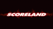Скриншот №1 для [PornMegaLoad.com / Scoreland.com] Oksana (My Red Body Stocking) [2022, big ass, big tits, posing, 1080p]