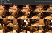 Скриншот №6 для [PlayObey.com / Clips4Sale.com] Lana Luxor - Limit Hit (PlayObey) [2020 г., Femdom, Humiliation, Face Sitting, Ass Smothering, Ass Worship, Brat Girls, Ebony, Black, 1080p, HDRip]