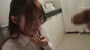 Скриншот №3 для Aizawa Minami - Whose Semen Marked By Her Perverted Boss [IPX-873] (Nikuson, IDEA POCKET) [cen] [2022 г., Blowjob, Pantyhose, Abuse, Drama, Solowork, HDRip] [1080p]
