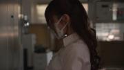 Скриншот №1 для Aizawa Minami - Whose Semen Marked By Her Perverted Boss [IPX-873] (Nikuson, IDEA POCKET) [cen] [2022 г., Blowjob, Pantyhose, Abuse, Drama, Solowork, HDRip] [720p]