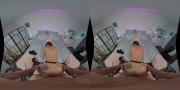 Скриншот №2 для [MilfVR.com] Abby Somers (Stepmom s Surprise) [2022 г., vr, virtual reality, pov, hardcore, 1on1, straight, indoor, brunette, blowjob, handjob, English language, milf, stepmom, taboo,, SideBySide, 1920p] [Oculus Rift / Vive]