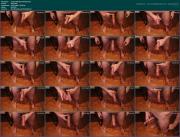 Скриншот №7 для [OnlyFans.com] Kyle Fox (caioflta20) [55] [2019-2020 г., Muscle, Oral, Anal, Solo, Tattoos, Group, Orgy, Rimming, Masturbation, Cumshots, CamRip]