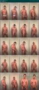 Скриншот №10 для [OnlyFans.com] Kyle Fox (caioflta20) [55] [2019-2020 г., Muscle, Oral, Anal, Solo, Tattoos, Group, Orgy, Rimming, Masturbation, Cumshots, CamRip]