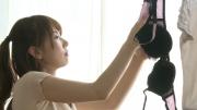 Скриншот №1 для Hatano Yui - S-class Mature Woman Best Selection Yui Hatano? HATANO YUI? [NXG-368] (Star Paradise) [cen] [2021 г., Creampie, Cuckold, Drama, Married Woman, Solowork, Tutor, HDRip] [1080p]