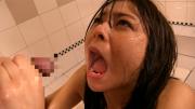 Скриншот №5 для Misaki Azusa - A Double-Edged Cum Bucket Girl Serious Pissing / Serious Cum Swallowing / Serious Bukkake 76 Massive Cum Shots [NEOB-006] (Miyoshi Rusher, H.M.P.) [cen] [2020 г., Golden Shower, Piss Drinking, Gokkun, Bukkake, Deepthroat, Big Tits, Har ]