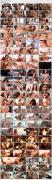 Скриншот №4 для Wall To Wall Smut 6 / Стенка на стенку 6 (Elegant Angel) [2021 г., Big Butt, Big Dicks, Big Tits, Blowjobs, Boxed Sets, Compilation, Cumshots, Facials, Shaved, Threesomes, DVDRip] (Leah Gotti, Morgan Lee, Richelle Ryan, Brittany Shae, Stacy Jay) ]